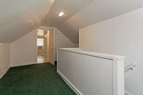 2420 E Ave NE, Cedar Rapids, IA 52402 photo 15