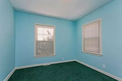 2420 E Ave NE, Cedar Rapids, IA 52402 photo 5