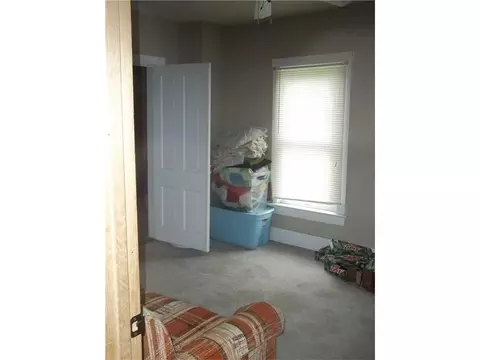 435 Willow St, Bennett, IA 52721 photo 12