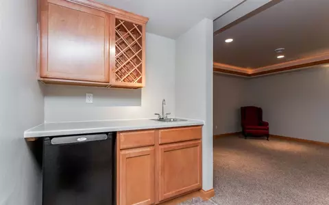 2830 Twinleaf Rd, Robins, IA 52328 photo 18