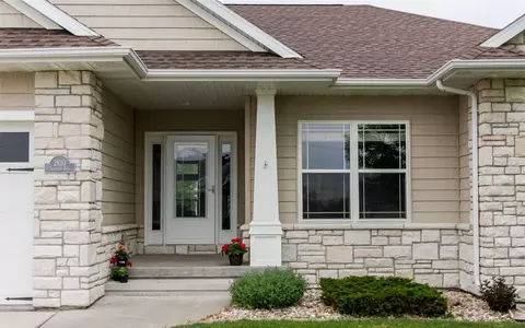 2830 Twinleaf Rd, Robins, IA 52328 photo 25