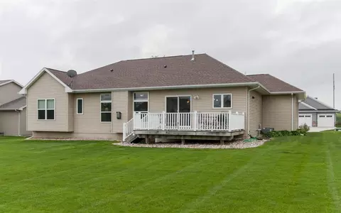 2830 Twinleaf Rd, Robins, IA 52328 photo 22