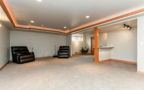 2830 Twinleaf Rd, Robins, IA 52328 photo 19