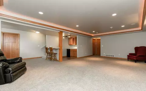 2830 Twinleaf Rd, Robins, IA 52328 photo 17