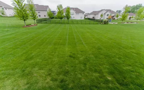 2830 Twinleaf Rd, Robins, IA 52328 photo 24