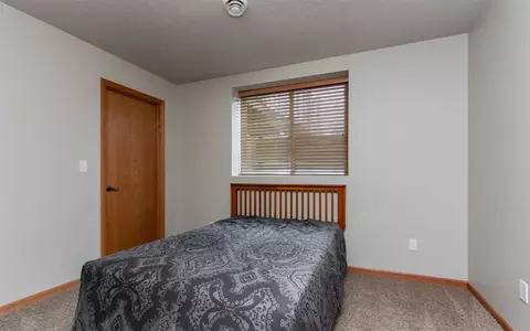 2830 Twinleaf Rd, Robins, IA 52328 photo 20