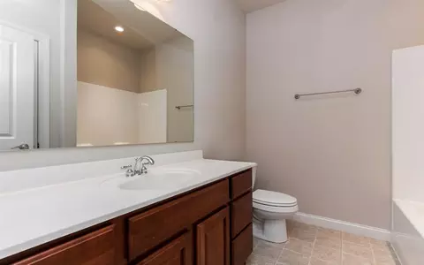 2830 Twinleaf Rd, Robins, IA 52328 photo 13