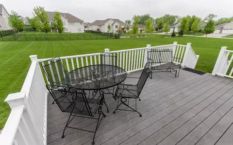 2830 Twinleaf Rd, Robins, IA 52328 photo 23