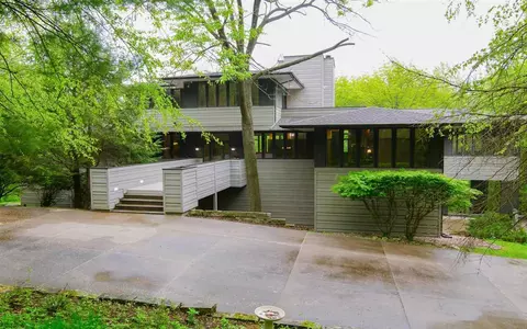 3612 Northfor Dr SE, Cedar Rapids, IA 52403 photo 25