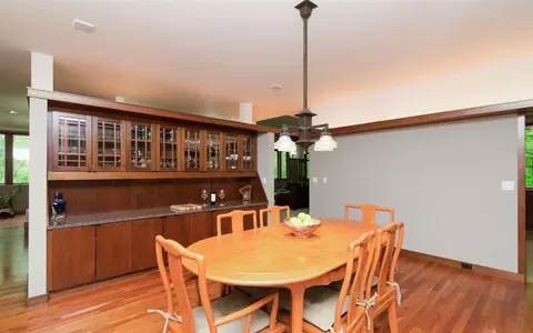 3612 Northfor Dr SE, Cedar Rapids, IA 52403 photo 5