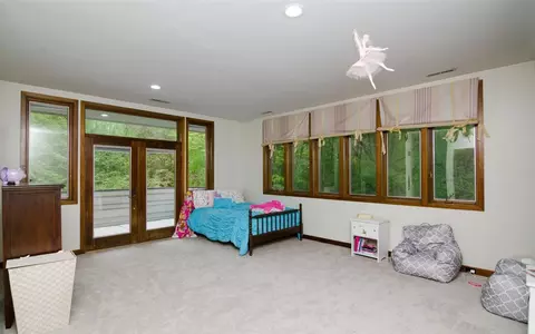 3612 Northfor Dr SE, Cedar Rapids, IA 52403 photo 20