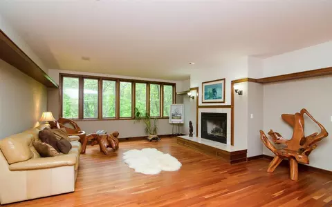 3612 Northfor Dr SE, Cedar Rapids, IA 52403 photo 3