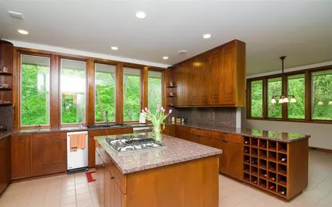 3612 Northfor Dr SE, Cedar Rapids, IA 52403 photo 7