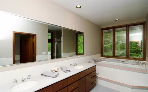 3612 Northfor Dr SE, Cedar Rapids, IA 52403 photo 16