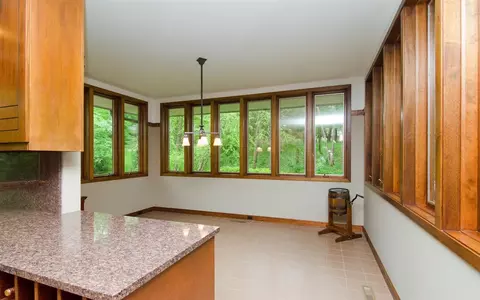 3612 Northfor Dr SE, Cedar Rapids, IA 52403 photo 9