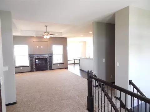 3005 Ridgeview Dr, Ely, IA 52227 photo 5
