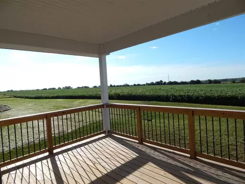 3005 Ridgeview Dr, Ely, IA 52227 photo 10