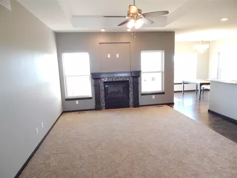 3005 Ridgeview Dr, Ely, IA 52227 photo 6