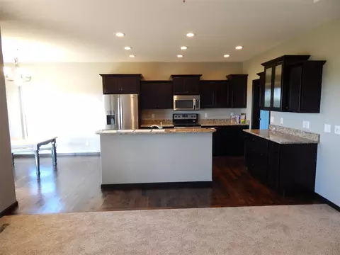 3005 Ridgeview Dr, Ely, IA 52227 photo 8