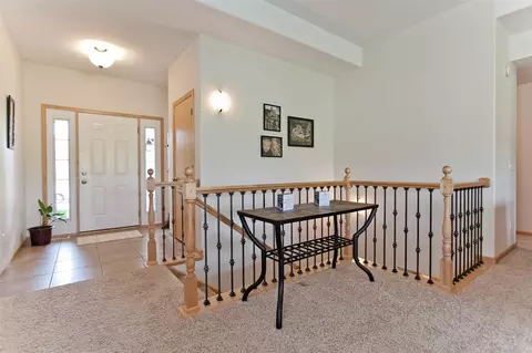 2165 Hillside Dr, Ely, IA 52227 photo 3