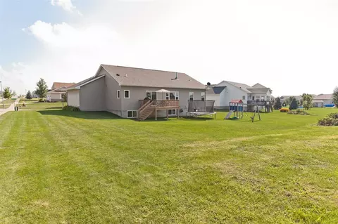 2165 Hillside Dr, Ely, IA 52227 photo 23