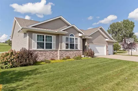 2165 Hillside Dr, Ely, IA 52227 photo 24