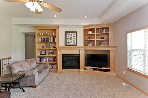 2165 Hillside Dr, Ely, IA 52227 photo 6