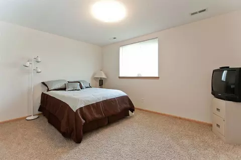 2165 Hillside Dr, Ely, IA 52227 photo 21