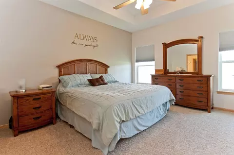 2165 Hillside Dr, Ely, IA 52227 photo 14