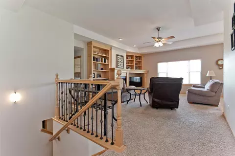 2165 Hillside Dr, Ely, IA 52227 photo 4