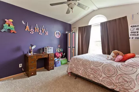 2165 Hillside Dr, Ely, IA 52227 photo 18