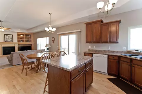 2165 Hillside Dr, Ely, IA 52227 photo 13