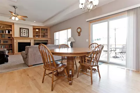 2165 Hillside Dr, Ely, IA 52227 photo 7