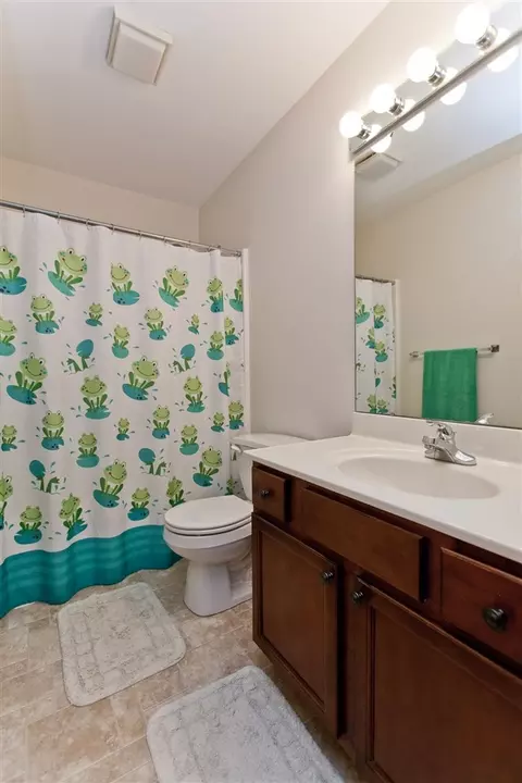 2165 Hillside Dr, Ely, IA 52227 photo 17