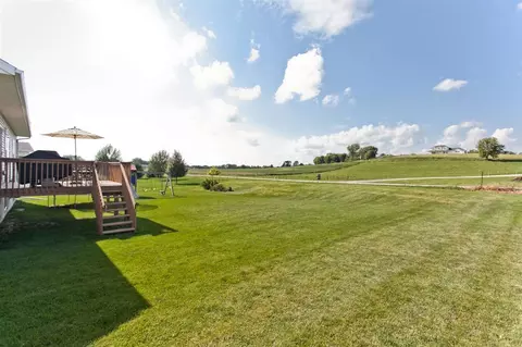 2165 Hillside Dr, Ely, IA 52227 photo 1