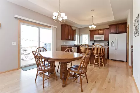 2165 Hillside Dr, Ely, IA 52227 photo 8