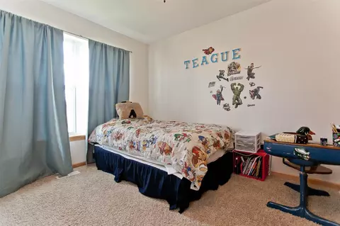 2165 Hillside Dr, Ely, IA 52227 photo 16