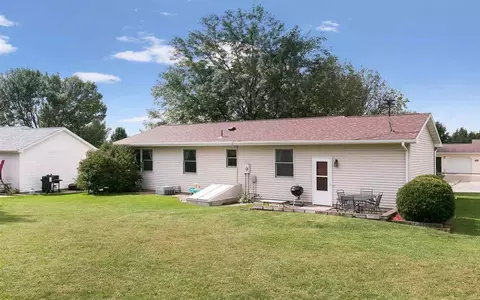 1520 North Dr, Ely, IA 52227 photo 21