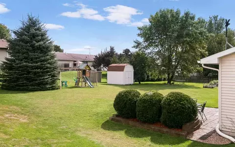 1520 North Dr, Ely, IA 52227 photo 20
