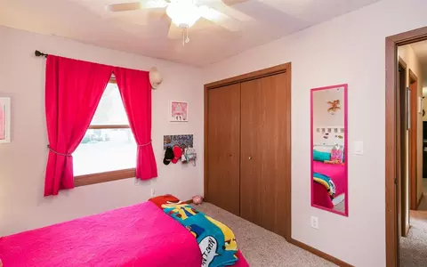 1520 North Dr, Ely, IA 52227 photo 14