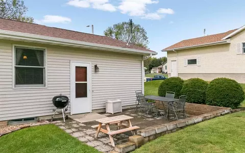 1520 North Dr, Ely, IA 52227 photo 22