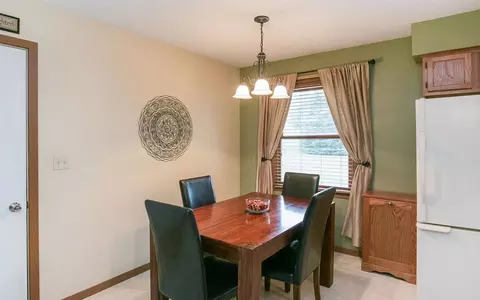 1520 North Dr, Ely, IA 52227 photo 9