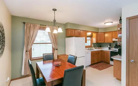 1520 North Dr, Ely, IA 52227 photo 6