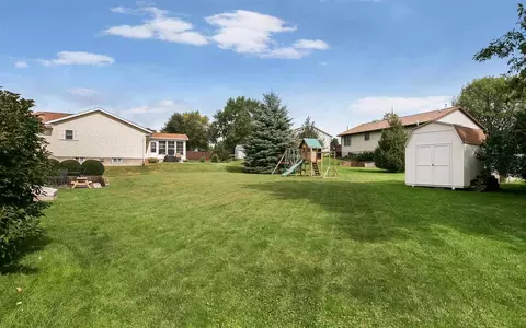 1520 North Dr, Ely, IA 52227 photo 24