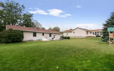 1520 North Dr, Ely, IA 52227 photo 25