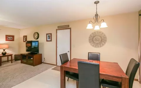 1520 North Dr, Ely, IA 52227 photo 8