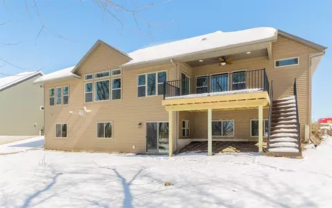 6402 NE Michael Dr, Cedar Rapids, IA 52411 photo 26