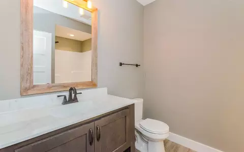 6402 NE Michael Dr, Cedar Rapids, IA 52411 photo 22