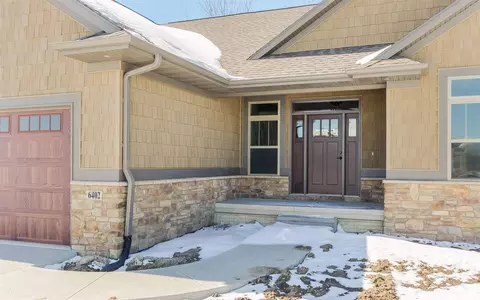 6402 NE Michael Dr, Cedar Rapids, IA 52411 photo 24