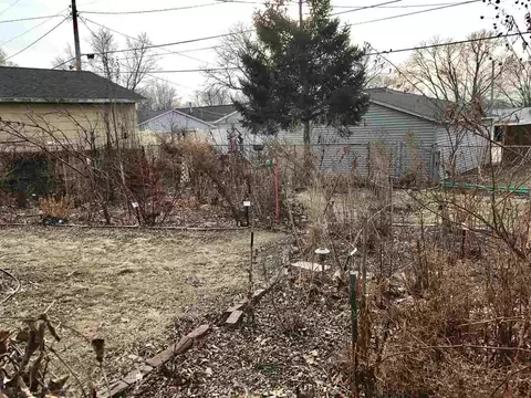 4722 E Avenue NE, Cedar Rapids, IA 52402 photo 5